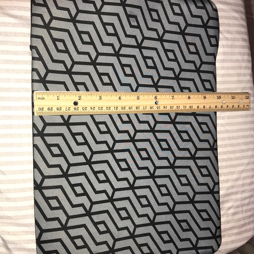 Laptop sleeve - Picture 5 of 6